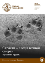 Комплект 10 DVD: 8 DVD-Огласительные беседы, 2 DVD-Аскетика для мирян