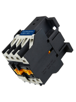 Контактор КМИ-23210 32А 230В/АС3 1NO IEK