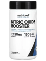 Усилитель оксида азота 2250мг