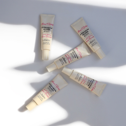 theBalm Anne T. Dotes  Eyeshadow Primer - основа для теней, 11,8 ml