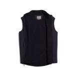 Жилет Sitka Ambient 100 Vest