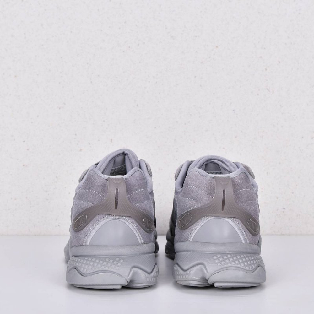 Кроссовки Adidas Ozweego Meta арт 3336