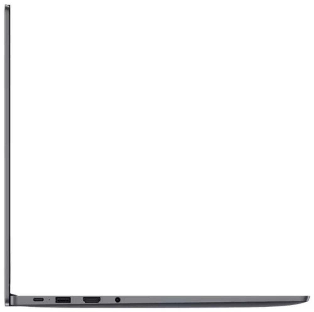 Ноутбук Huawei MateBook D 14 14" / 16 Гб / SSD 512 Гб / Без ОС / MendelF-W5651D 53013XET
