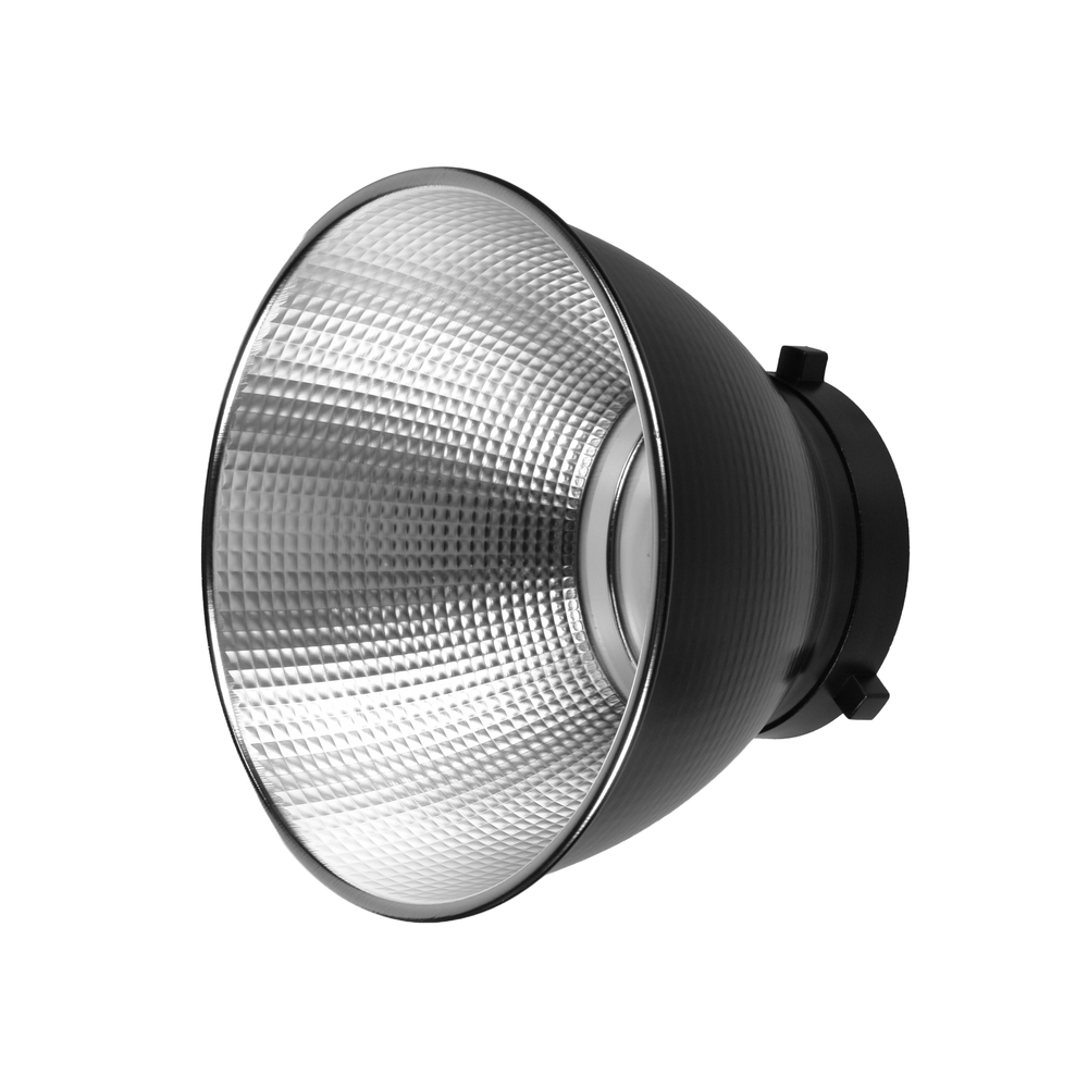 Рефлектор Falcon Eyes R-175 HB