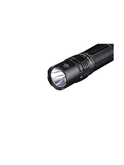 Фонарь Fenix тактический PD36TAC LED 3000 люмен