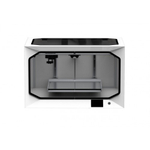 3D принтер Anisoprint Composer A3