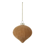 Набор ёлочных украшений velvet mood из коллекции new year essential, 6 шт.