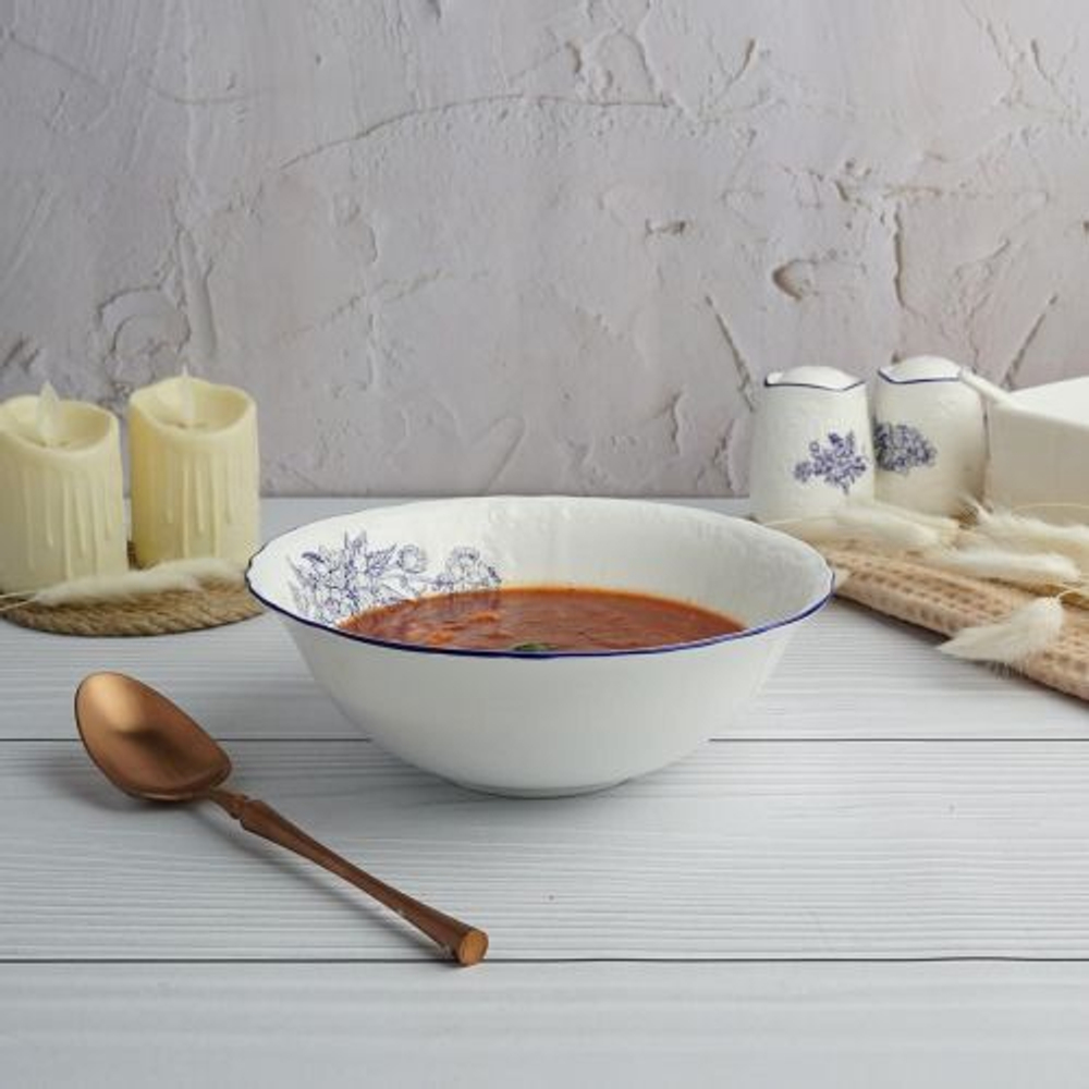 0c0c9e02-33be-11ef-9172-001e67e5da38_721a1a7c-b9f9-11ef-ac73-6c92bf64bdab