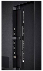 ЖК-телевизор LG 43QNED80T6A