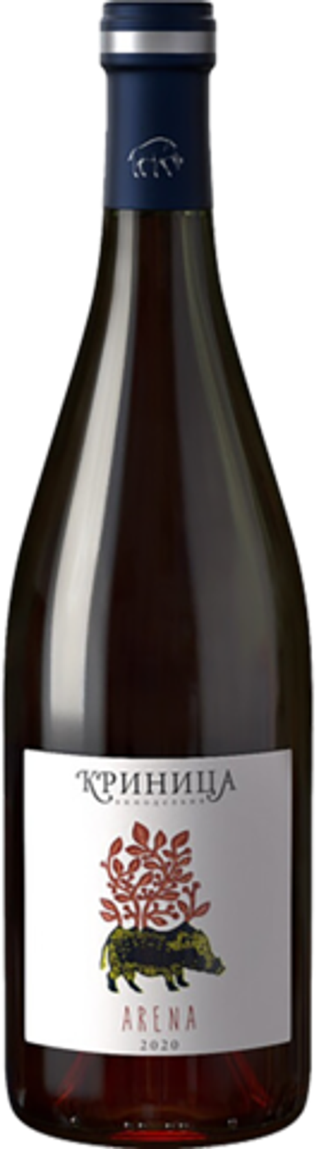 Вино Арена