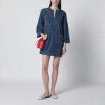 Платье VALENTINO