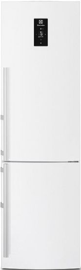Холодильник Electrolux EN 93889 MW