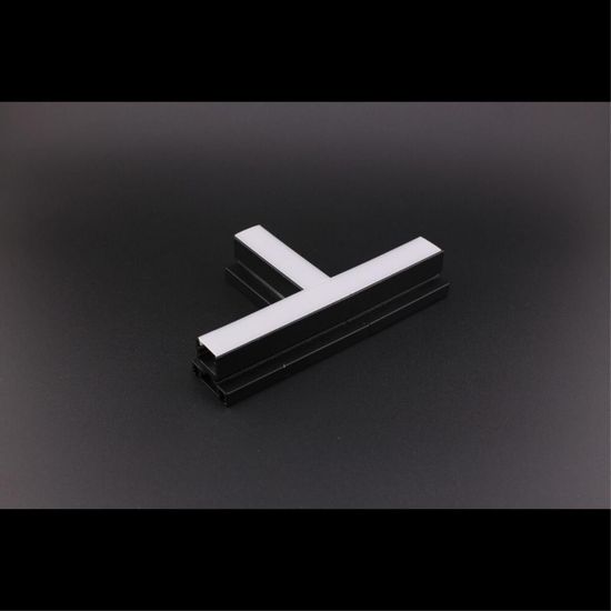 Трековая фурнитура APL.0185.00.04