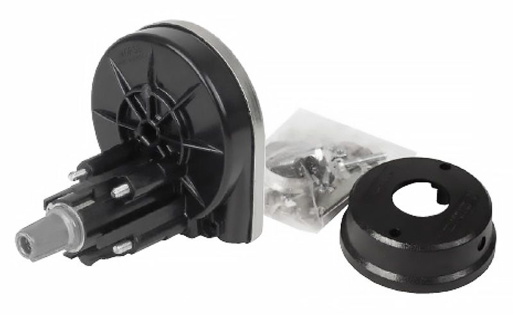 Рулевой редуктор Light Duty (10017222)