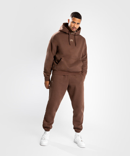 Толстовка Venum Vortex XL Mocha