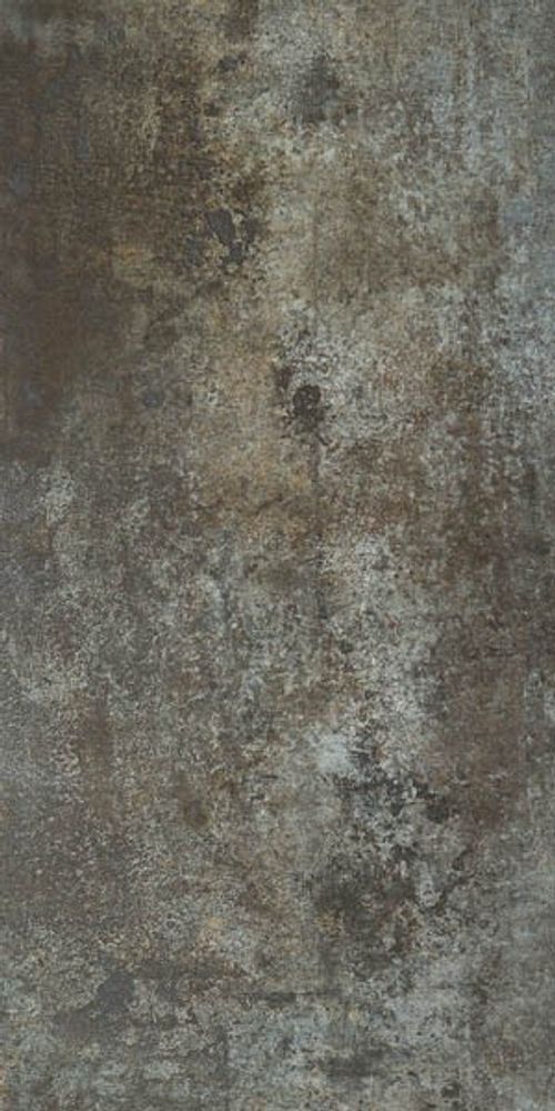 Керамогранит Rusty Metal Coal