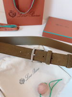 Высококачественная замша