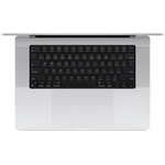 MacBook Pro 16 M4 Max 14C CPU 32c GPU 36/1 ТБ