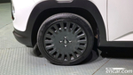 Hyundai Casper Turbo Inspiration (10.2021)
