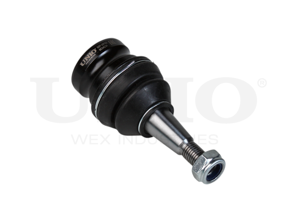 Опора шаровая передняя нижняя UNIO SSP-20122