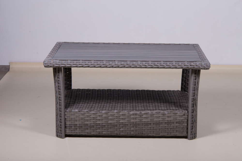 Столик кофейный, коллекция Венеция