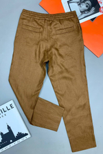 Брюки Zegna