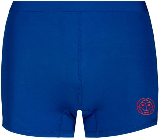 Платье женское Bidi Badu Jala Tech Dress (с шортиками), арт. W214102221-305