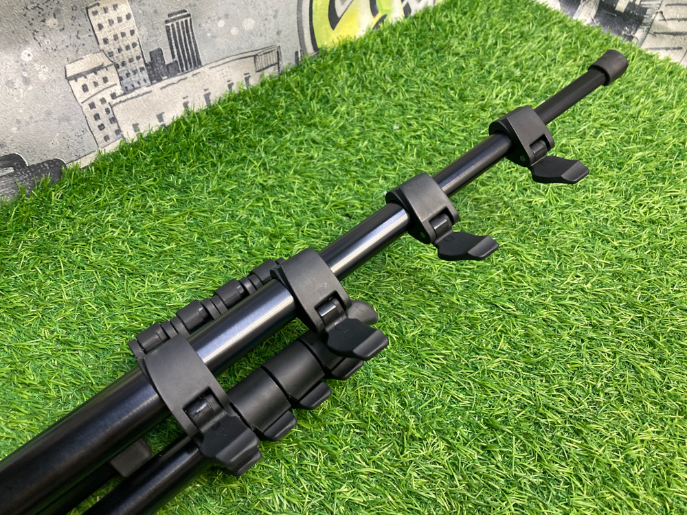 Manfrotto MKC3-H01 Покупка/Продажа