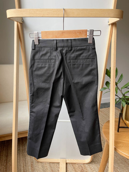 Новые брюки Dolce&Gabbana, 92