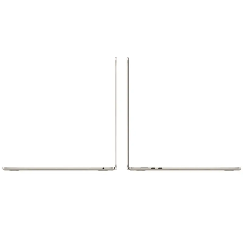 MacBook Air 13 MRXU3 (M3 8CPU/8/512ssd/10GPU) Сияющая звезда