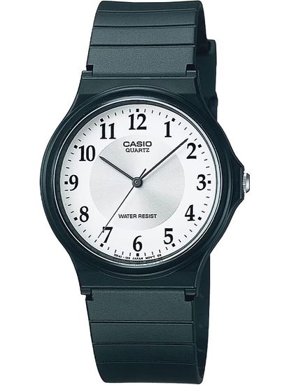 Наручные часы Casio MQ-24-7B3LDF