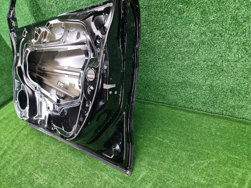 Дверь передняя правая Haval M6 2 (2021-н.в.)