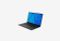M17A-R758UMG1SHURE3_0325918120459