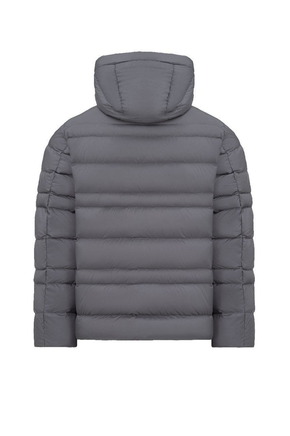 Пуховик Moncler