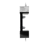 Панель втычная EKF mccb99m-100-pin-3f