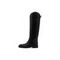 Jil Sander Boot 'Black'