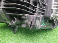 Фара левая Haval F7 2 (2024-н.в.) LED