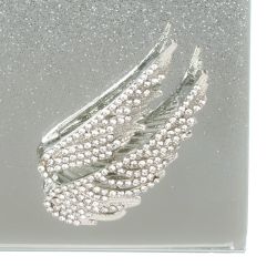 GAEM Шкатулка, L21 W13 H8 см