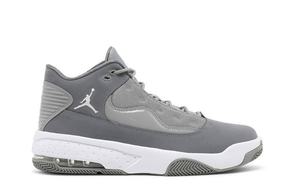 Кроссовки Jordan Max Aura 2