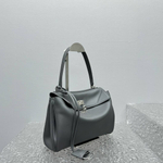 Сумка Balenciaga Small