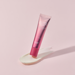 Крем для лица с коллагеном для сияния - Collagen сore glow cream, 35мл
