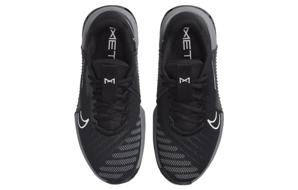 Кроссовки Nike Metcon 9