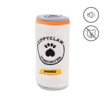 Игрушка Squeakie Can Газировка ZippyPaws