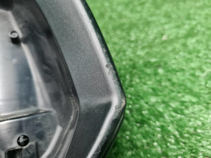 Зеркало правое Toyota RAV4 5 XA50 (2018-н.в.) 9к.