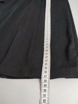 Платье Promod лаконичное 44 размер