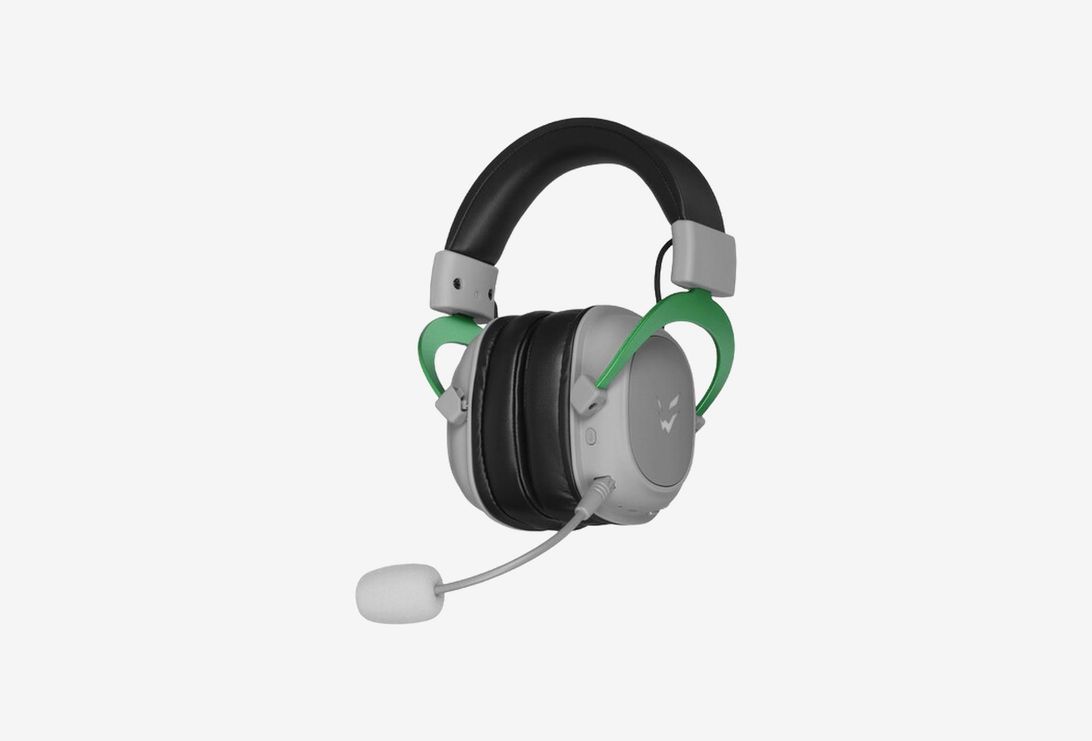 ARDOR GAMING Vault_0226330101228