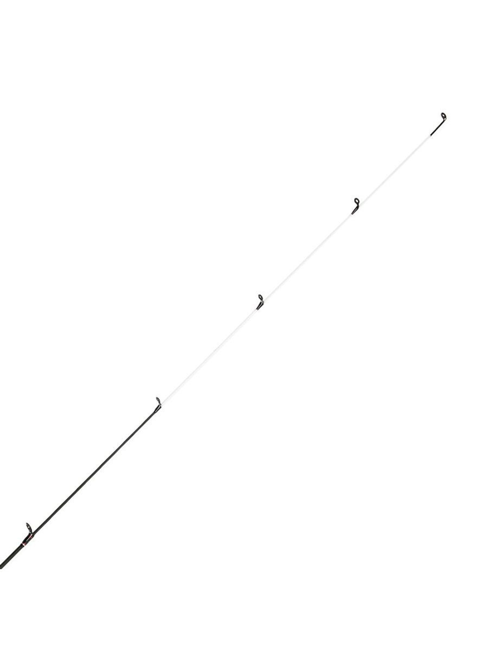 Спиннинг для рыбалки Whiter Sensor-NS 702UL 2,1 , 0,5-5 гр