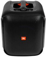 Портативная акустика 1.0 JBL PartyBox Encore