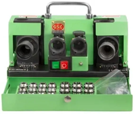 Заточный станок GSC GS-28