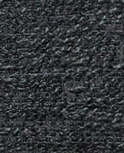 Zara Home наволочка декоративная из хлопка, синий, 30x50 см